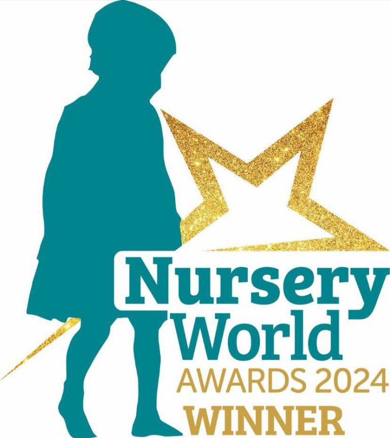 Nursery world winner Smallville Nursery Snodland