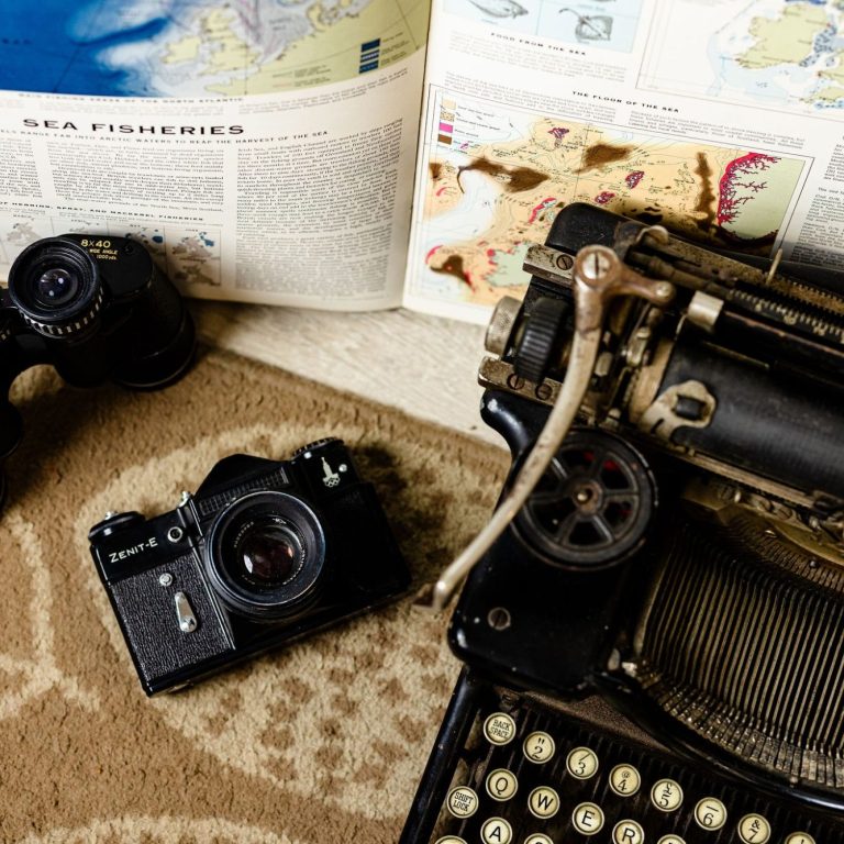 Smallville Nursery Snodland exploration